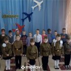 66528865-0DE6-447C-9B77-B4DA585E7B38.jpeg