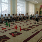 IMG_2968.png